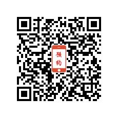 科目一第02考试点小昆山学车价格-上海科目一