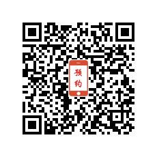 科目一第26考试点申通七部学车价格-上海科目