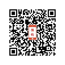 上海学车科目一第37考试点恒通招生范围-服务