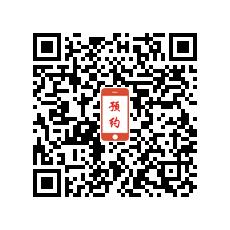 科目一第38考试点龙泉介绍