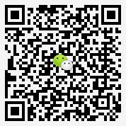 青浦区大众考场微信二维码